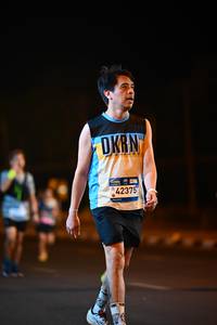 BIB: 
                            <button type="button" onclick="openModal(24038164)" class="btn btn-primary btn-sm float-right btn-popup" data-toggle="modal" data-target=".modal-high-quality">
                        <i class="fas fa-shopping-cart"></i> Add to Cart
                    </button>
                                            <button type="button" onclick="isThisMe(24038164, true)" class="btn btn-success btn-sm float-right btn-popup btn-isme hidden" data-toggle="tooltip" data-placement="bottom" title="นี่คือรูปของคุณใช่ไหม คลิกที่นี่เพื่อเอาเข้าอัลบั้ม">
                        <i class="fas fa-plus"></i> Add to album
                    </button>
                    <button type="button" onclick="isThisMe(24038164, false)" class="btn btn-warning btn-sm float-right btn-popup btn-isnotme hidden">
                        <i class="fas fa-ban"></i> Remove from album
                    </button>